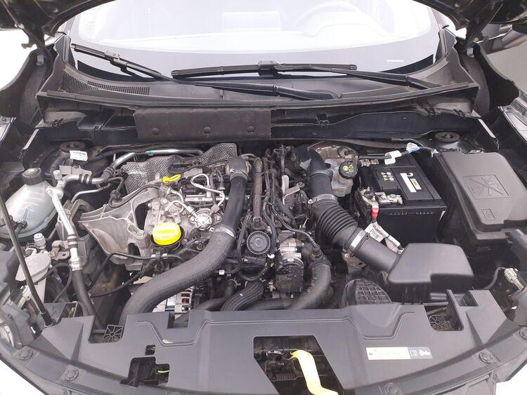 Nissan Juke N-Connecta BZ041366 1.0 Benzina 114CV