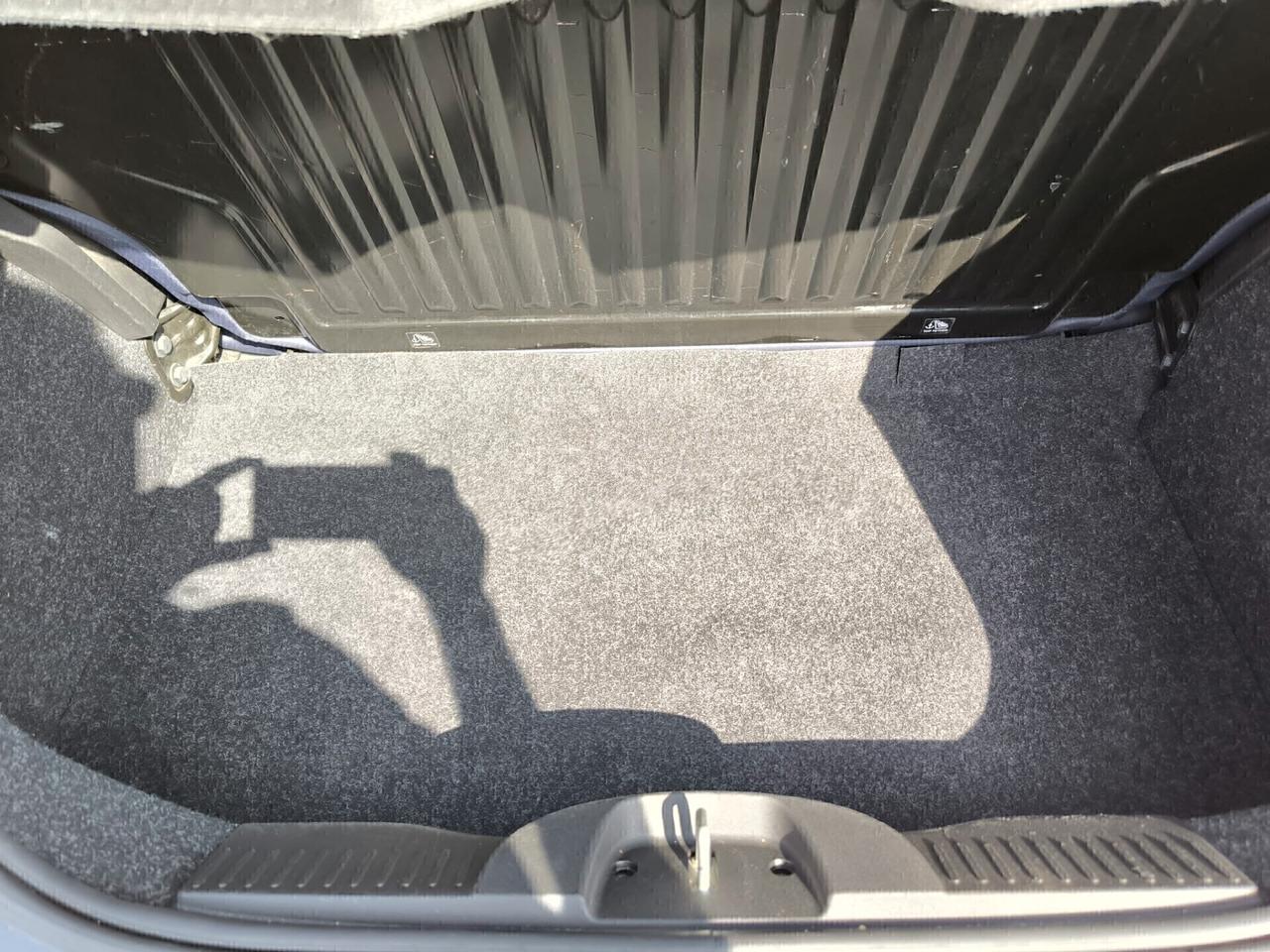 Fiat 500 1.0 Hybrid Cult