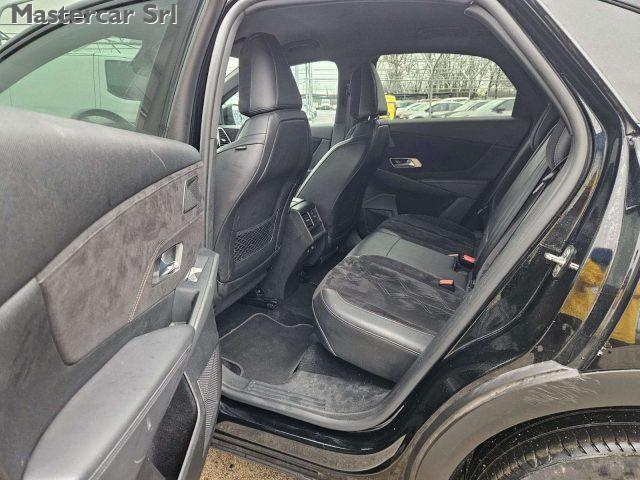 DS AUTOMOBILES DS 7 1.5 bluehdi Performance Line 130cv - GP852FS