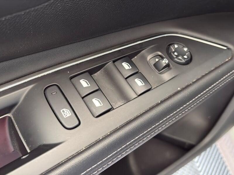 Peugeot 5008 BlueHDi 130 Allure EAT8 S/S aut.