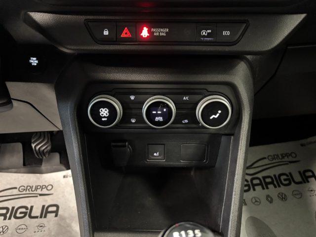 DACIA Sandero Stepway 1.0 GPL ECO-G Extreme Up