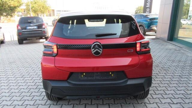 Citroen C3 PureTech 100 S&S You