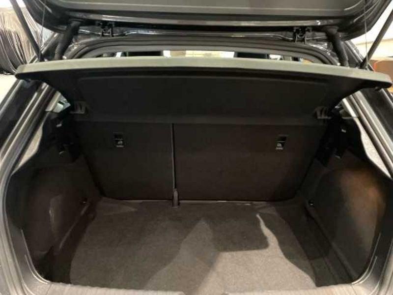 Audi A1 II 2019 Sportback 30 1.0 tfsi Admired 110cv s-tronic
