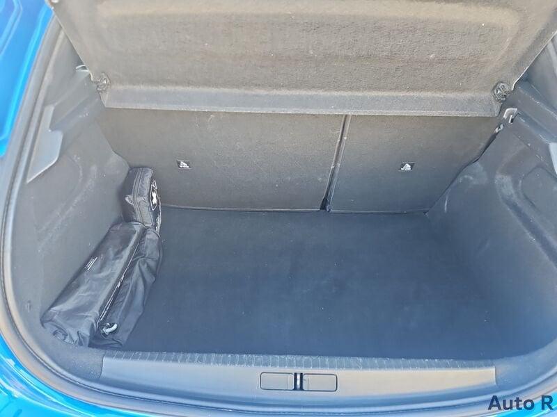Peugeot 208 Allure BlueHDi 100 S/S