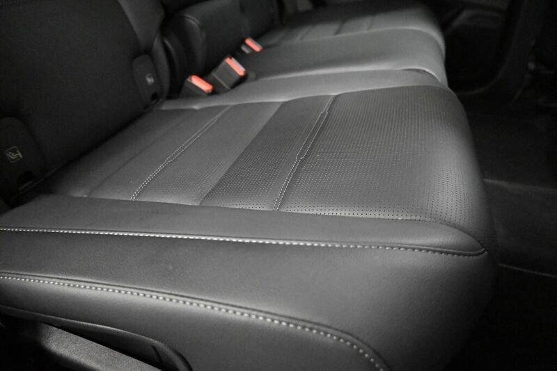 Honda CR-V CR-V 2.0 Phev eCVT Advance Tech