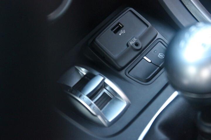 Alfa Romeo Giulietta 1.6 JTDm-2 105 CV Distinctive ESTETICA PARI NUOVO