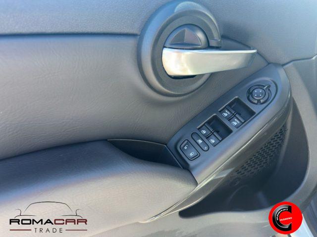 FIAT 500X 1.3 T4 150 CV DCT AUTOMATICA VARI COLORI!