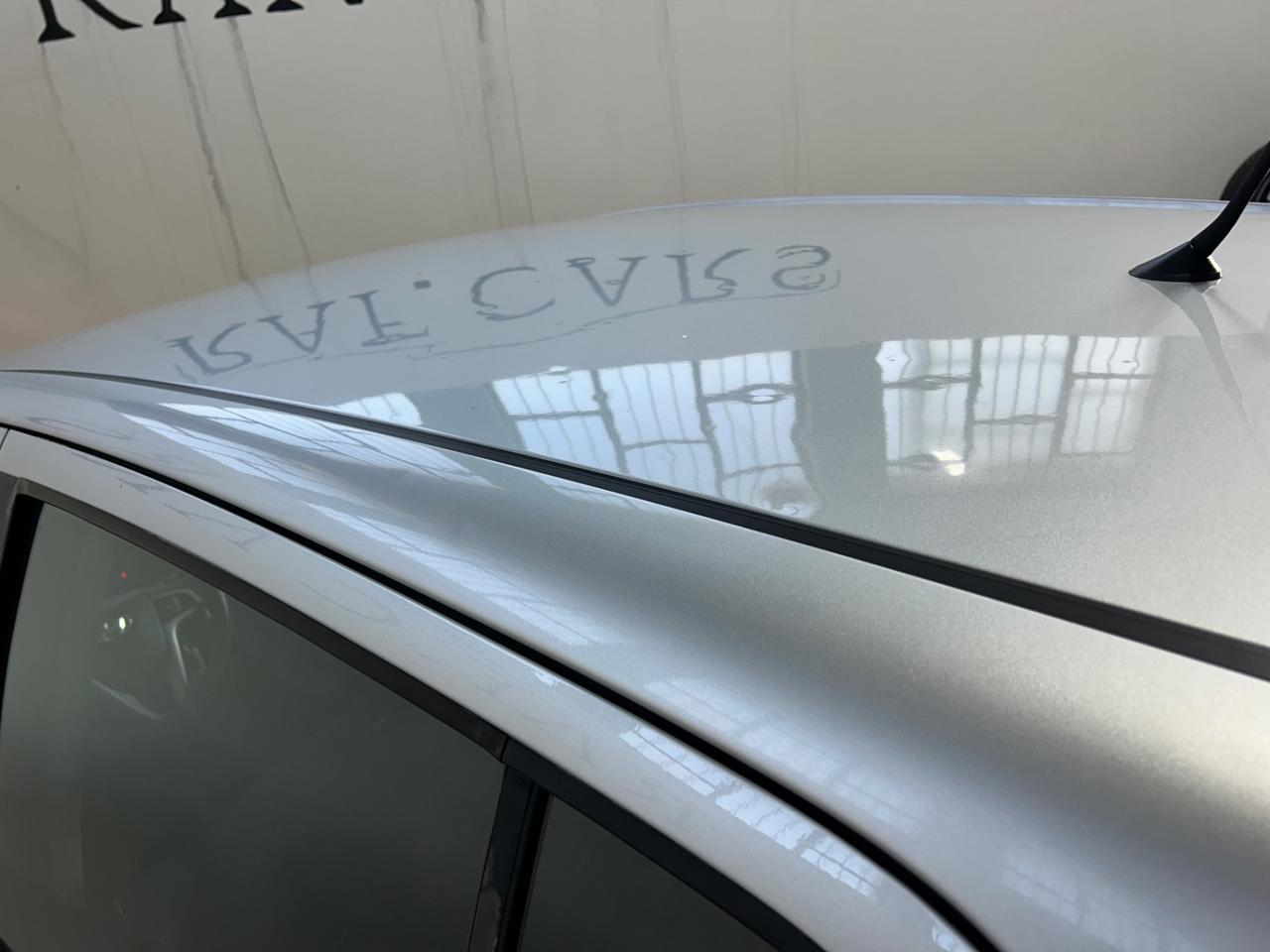 Hyundai i20 1.2 5p. FWC Limited Edition