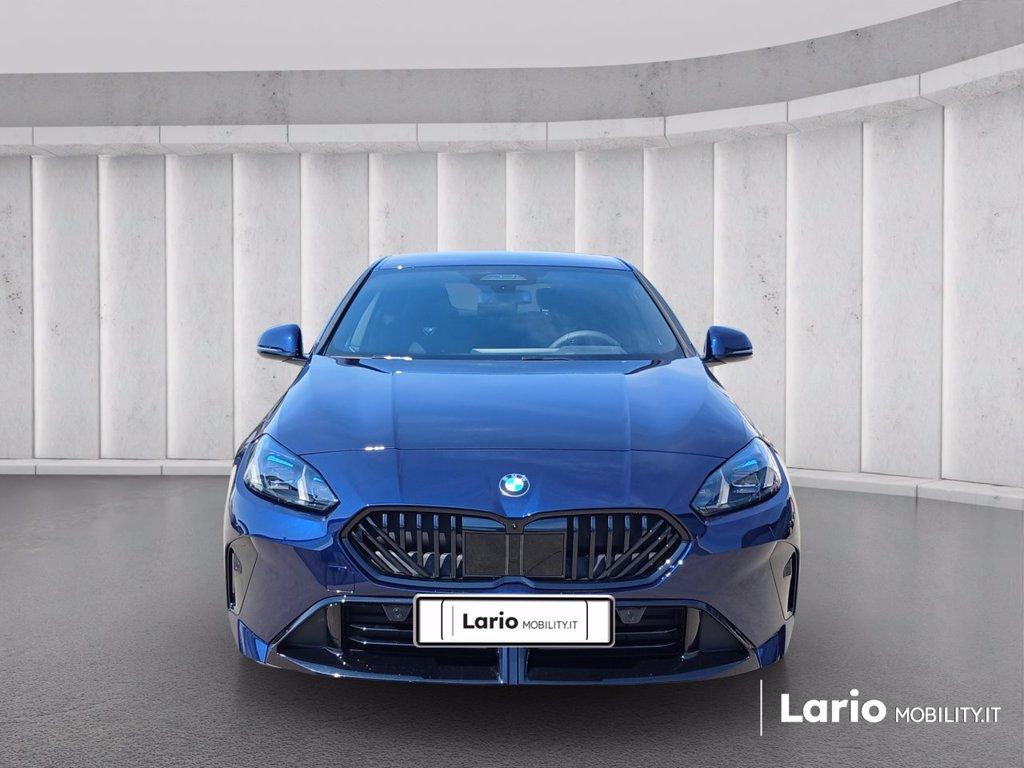 BMW 220 Gran Coupe 48V MSport Pro auto del 2025