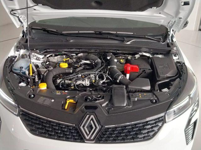 RENAULT Clio ECO-G 100 CV Evolution
