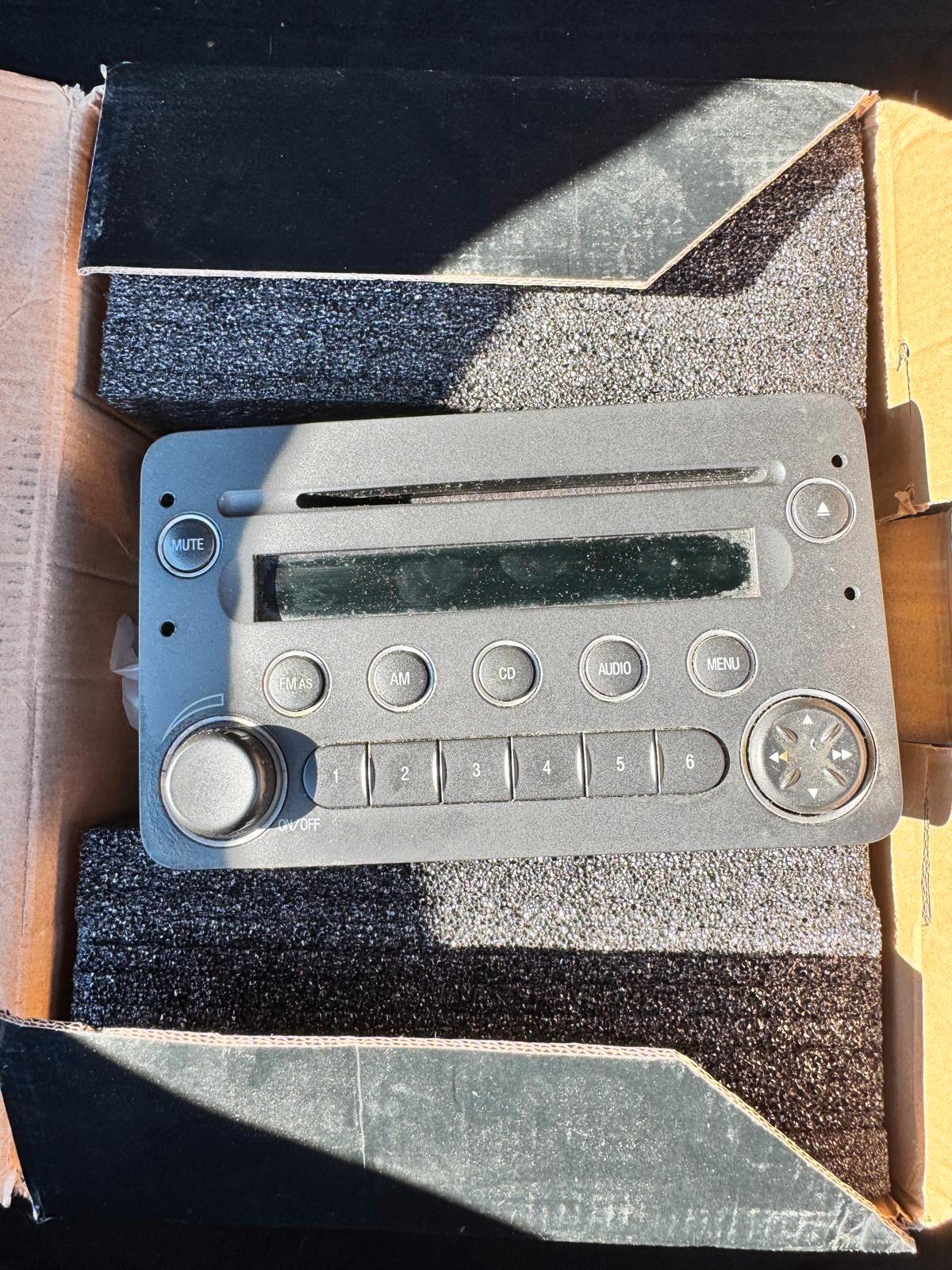 Alfa Romeo Brera 2.4 JTDm 20V Sky Window