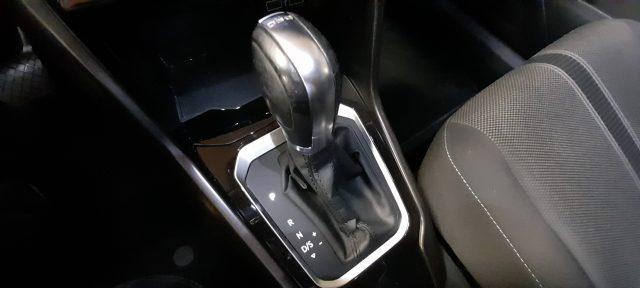 VOLKSWAGEN T-Roc 2.0 TDI SCR 150 CV DSG Style FULL LED