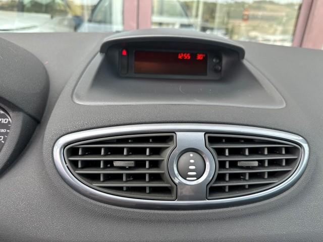Renault Clio 3p 2.0 16v RS 203cv