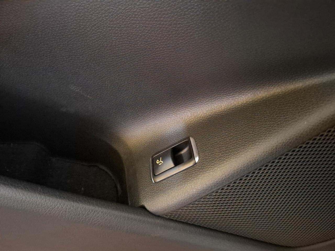 Mercedes-benz GLA 200 GLA 200 d Automatic 4Matic Premium