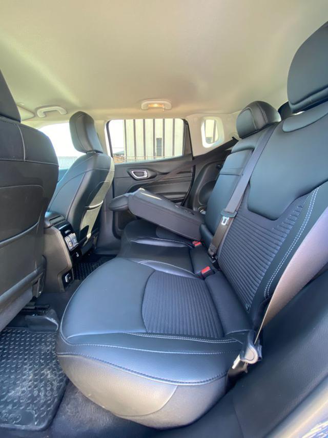 JEEP Compass *PROMO* 1.6 Multijet II 2WD Limited