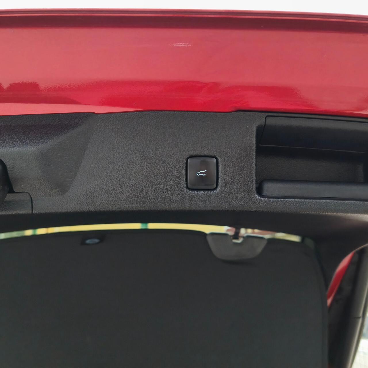 Ford Kuga 1.5 EcoBlue 120 CV 2WD ST-Line N1