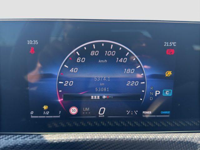 MERCEDES-BENZ A 180 A 180 Automatic Executive