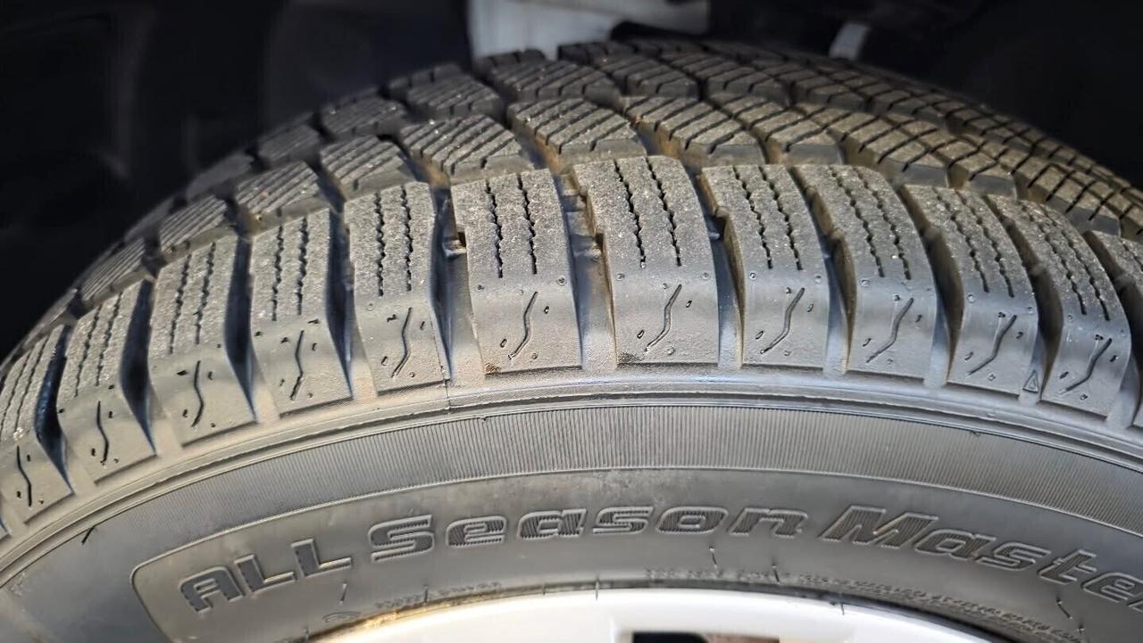 Opel Vivaro 1.6 dCi BiTurbo 125CV 9 posti Nazionale