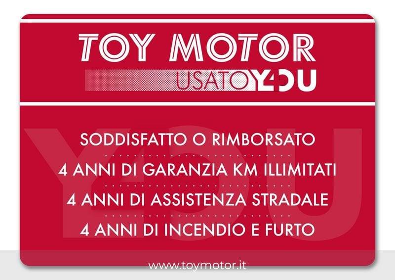 Mercedes-Benz Classe A (W176) A 180 d Sport