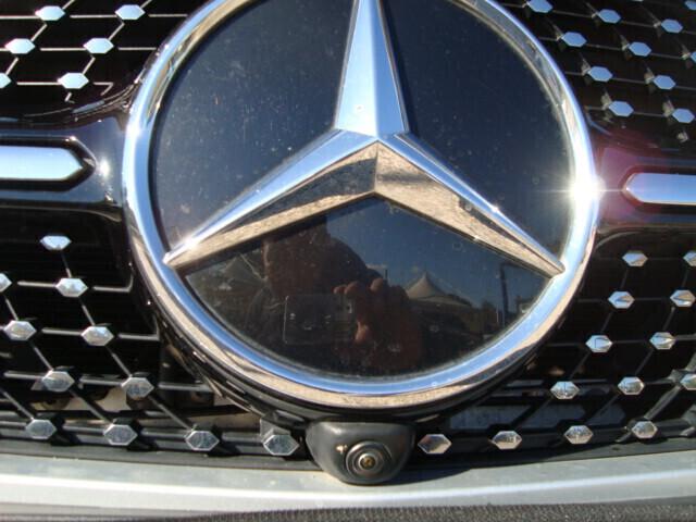 Mercedes-benz GLC 220 d 4Matic Coupé Premium Plus 2020