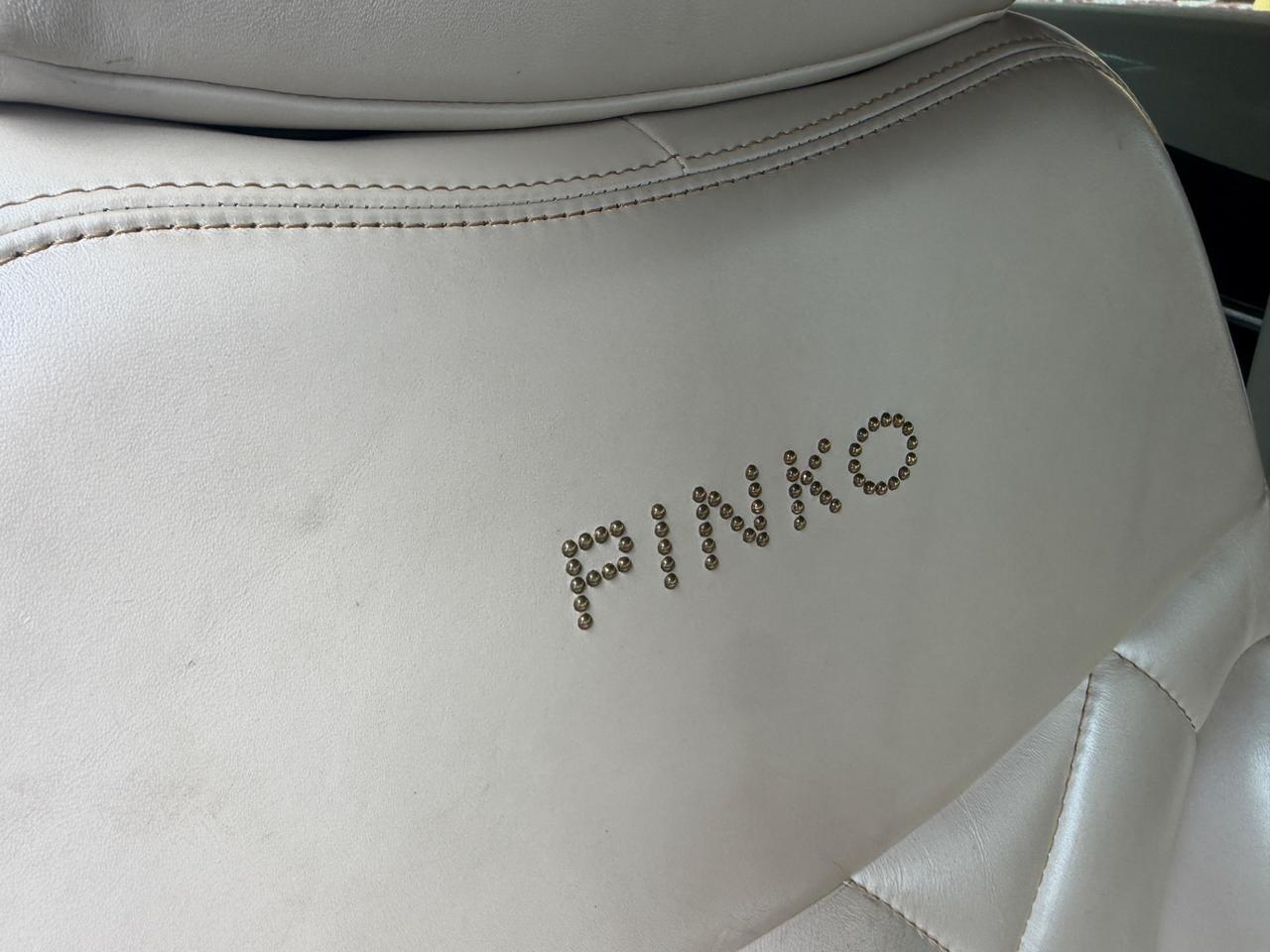 CITREN PLURIEL GOLD BY PINKO 1.4 BENZINA PER COMERCIANTI