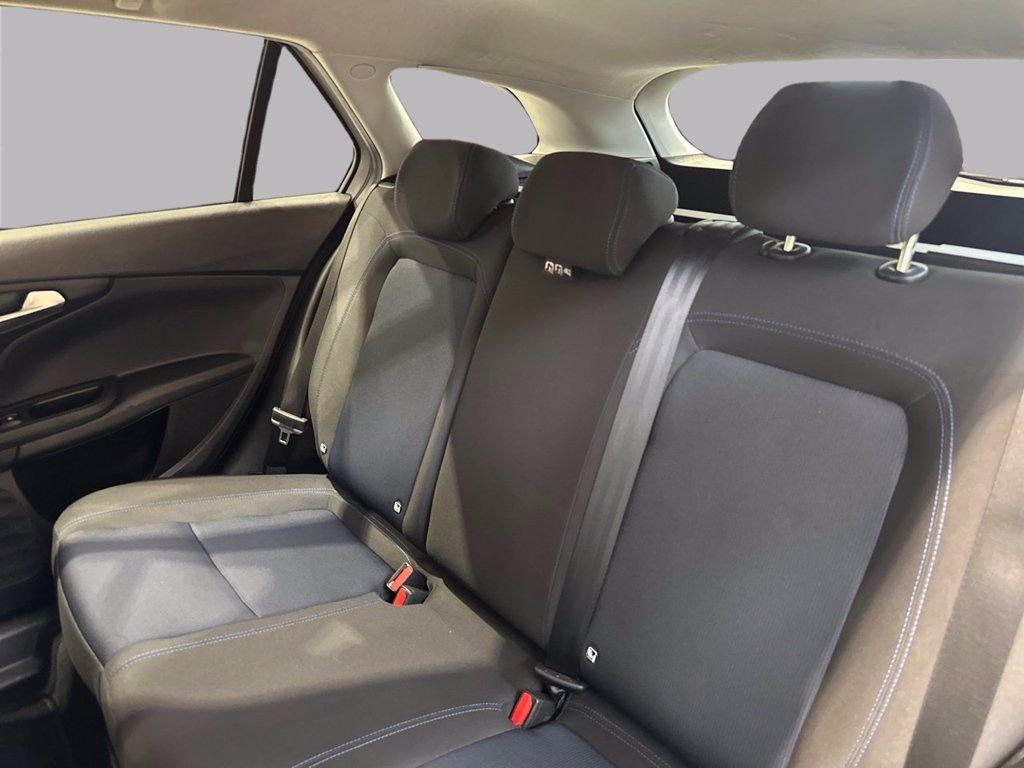 FIAT Tipo sw 1.6 mjt city life s&s 130cv del 2021