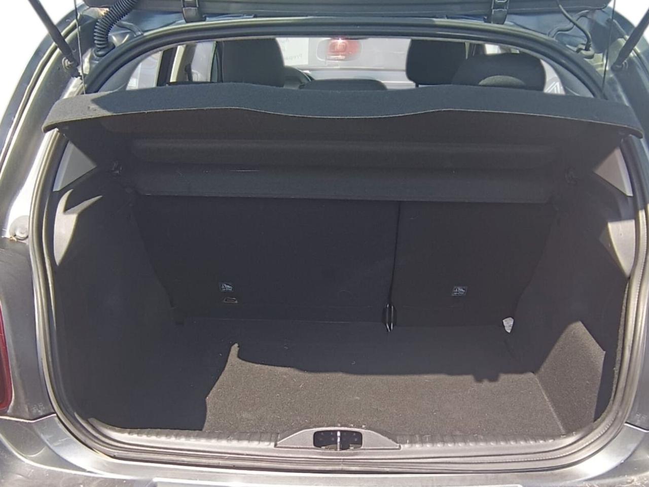 Citroen C3 PureTech 82 Feel
