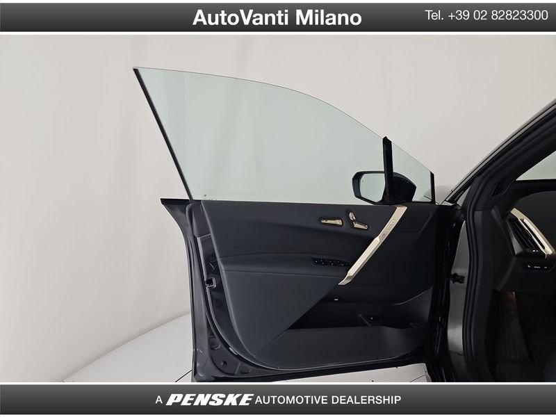 BMW iX iX xDrive50 Pacchetto Sportivo