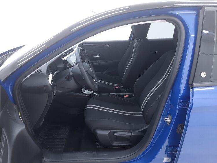 Opel Corsa-e Electric BR900676 Elettrico 136CV