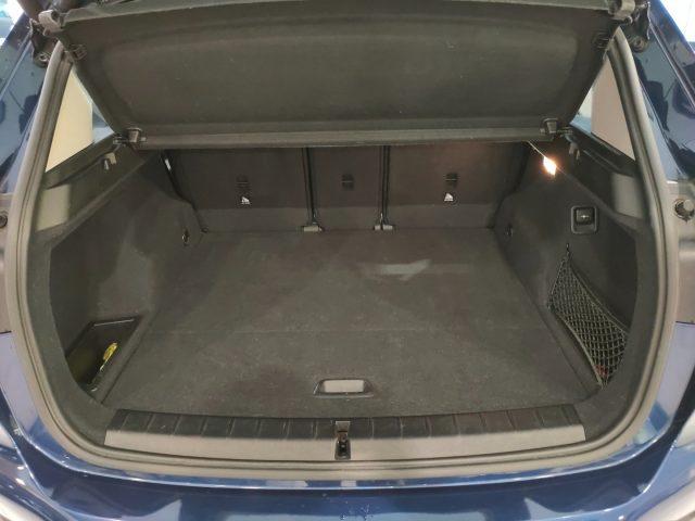 BMW X1 S Drive 16d Business Sport Navi Park Assist