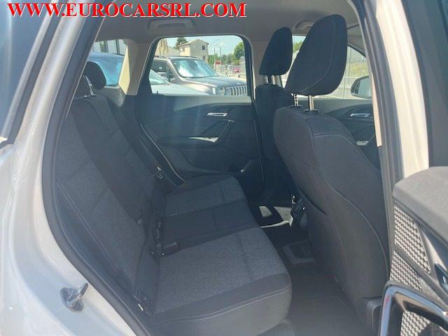 BMW X1 sDrive 18d