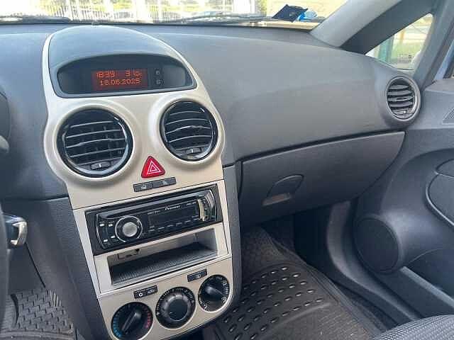 Opel Corsa 1.0 12V 5 porte Club