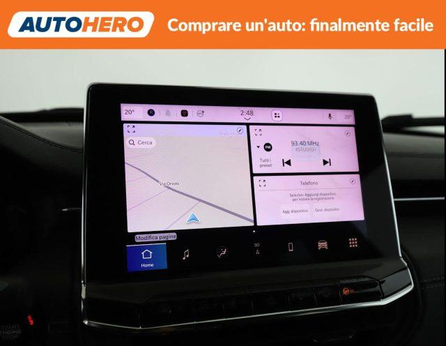 JEEP Compass 1.3 Turbo T4 150 CV aut. 2WD S