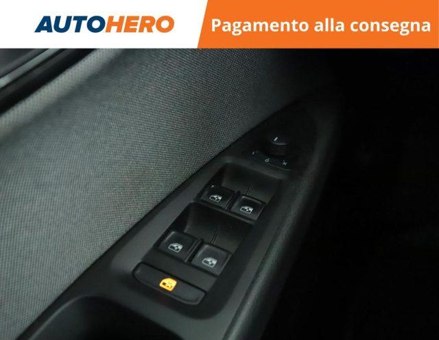 SEAT Leon 1.6 TDI 115 CV 5p. Style