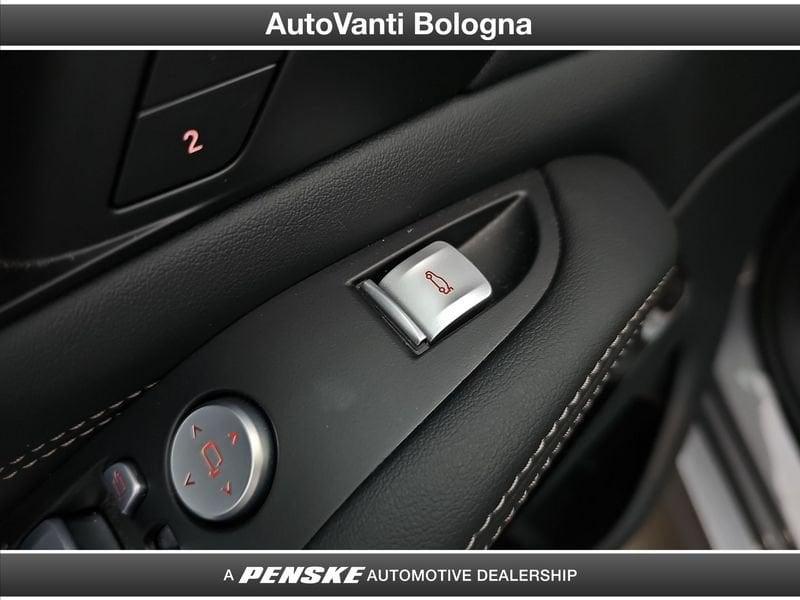 BMW X7 X7 xdrive 40d 48V MSport Pro auto 7p.ti