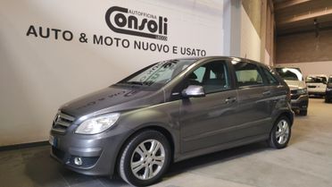 Mercedes-Benz B 180 B 180 116cv Executive *OK NEOPATENTATI*