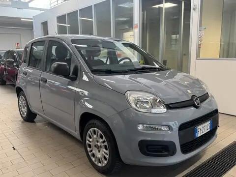 Fiat Panda 1.2 Easy PREZZO REALE!! PARI AL NUOVO!!