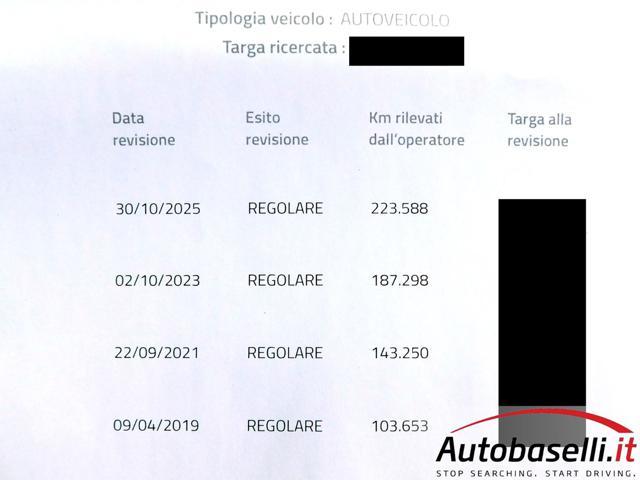 MERCEDES-BENZ C 220 220 CDI STATION WAGON EXECUTIVE 170CV