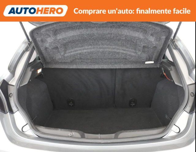 ALFA ROMEO Giulietta 1.4 Turbo 120 CV Super