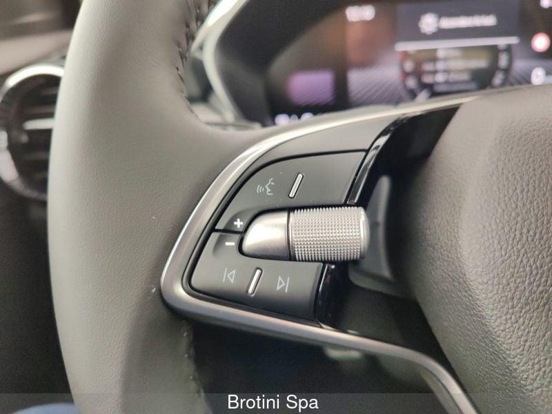 Skoda Fabia Fabia 1.0 MPI 80 CV Young Edition