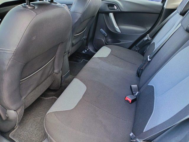 CITROEN C3 1.1 Exclusive