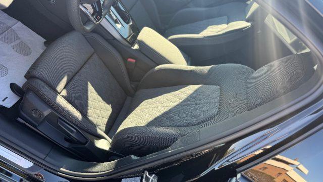 AUDI A5 AVANT TDI 150 kW MHEV+ S TRONIC S LINE EDITION