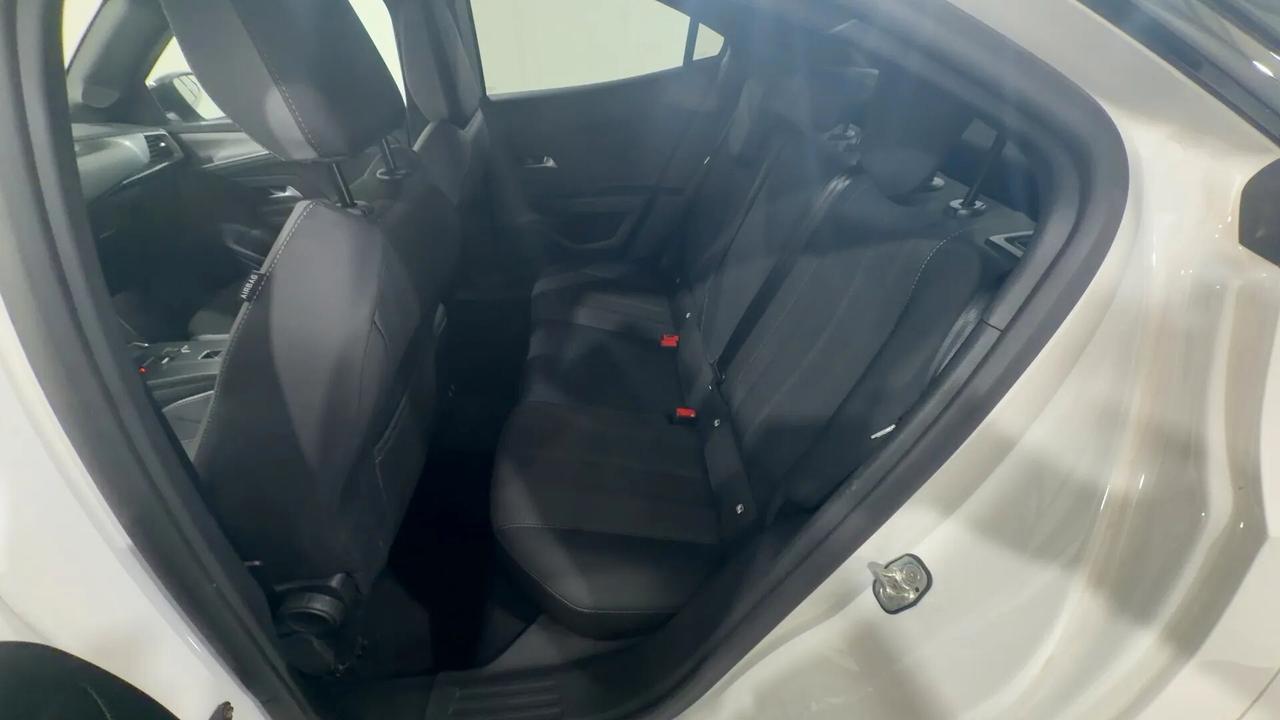 Opel Mokka 1.2 Turbo 130 CV aut. GS