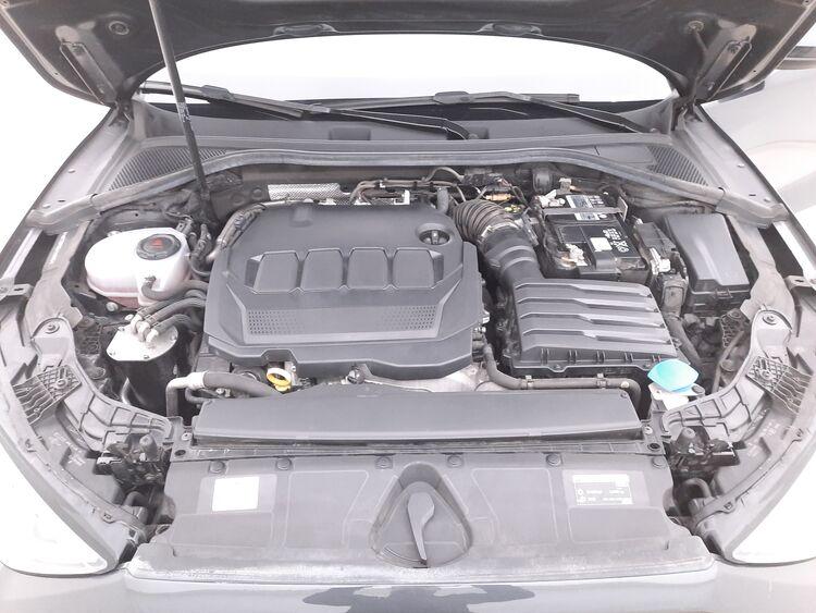 Audi A3 SPB 35 TDI Business S tronic BR663183 2.0 Diesel 150CV