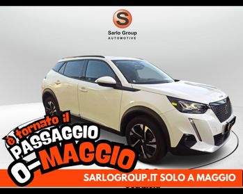 PEUGEOT 2008 2ª serie - 2008 PureTech 100 S&S Allure Pack