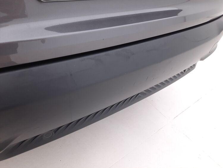 Citroen C5 X Plus EAT8 BR487686 1.2 Benzina 131CV