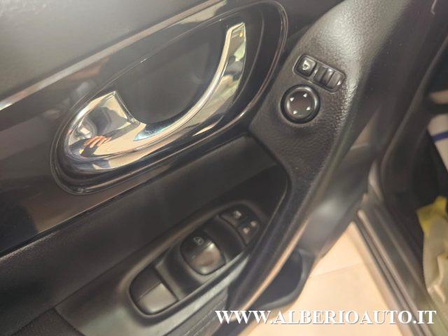 NISSAN Qashqai 1.6 dCi 2WD Business *OFFERTA DEL MESE*