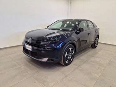 Citroen C4 1.2 Plus s&s 130cv eat8 IN PROMO