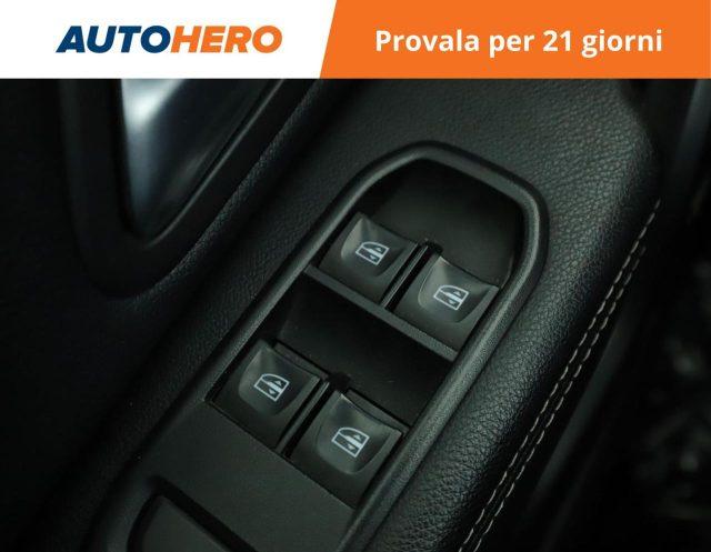 DACIA Duster 1.5 Blue dCi 8V 115 CV 4x2 Prestige