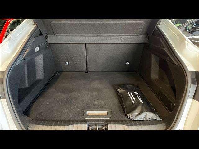 Renault Arkana 1.6 E-Tech full hybrid R.S. Line 145cv